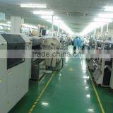 Shenzhen Anliyuan Electronics Co., Ltd. company overview - view 1 thumbnail