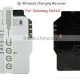 Qi Wireless Charger Receiver for Samsung Galaxy S4 S3 NOTE2