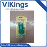 2016 High Quality Bone Shaped Poop Bag For Outside