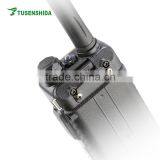 Long Distance Dual Band Vhf Uhf Baofeng Radio BF-UV5RE 5w Two Way Radio thumbnail-5