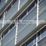 Steel Structure Project Steel Structure ,Steel Built Curtain Wall