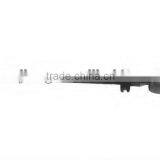 Hot Sales! Tie Rod End for VW Caddy (14)/Golf I (17) OEM No 171419821 / 171419821A