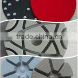 Dry Concrete Pad thumbnail-1