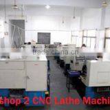 Wuxi Kaisheng Electricity Petrochemical Equipment Co., Ltd. company overview - view 1 thumbnail