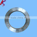 heat exchanger flange gasket