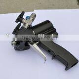 Spray Foam Insulation Machines thumbnail-1