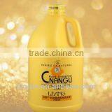 Super Nourishing Best Herbal Professional Salon OEM Shampoo Brands thumbnail-1