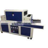 Strong UV Light 4 UV Lamp Systems TM-700UVF-4