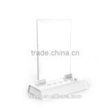 EU Popular Kerui Menu Style Call Button Watch Pager Restaurant Wireless Ordering Service System thumbnail-4