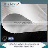 Heytex Outdoor Advertising B1 Flex Banner thumbnail-1