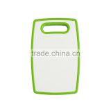 Large Plastic Cutting Board With Deco thumbnail-3