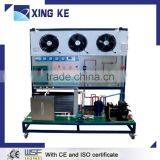 XK-RFS2 FAILURE SIMULATOR FOR REFRIGERATING EQUIPMENT