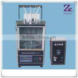 A24 Asphalt Power Vacuum Decompression Viscosity Measuring TesterWSY - 049