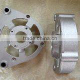 China Casting Foundry thumbnail-1