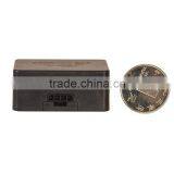 Mini OBDgt04 GPS Tracker Built in Battery With Free Software thumbnail-3