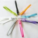 Charging Data Sync Cable thumbnail-2