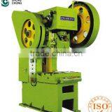 W11 Three Roller Coiling Bending Machine/metal Plate Rolling Machine Tool