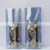 ANTISTATIC Custom Printing Antistatic Shielding ESD Bag for Components Packaging