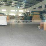 Guangzhou Hangda Textile Co., Ltd. company overview - view 3 thumbnail