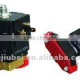 Coil Gas Atlas Copco Air Compressor Solenoid Valve 110v Normal Closed Type 1089070213