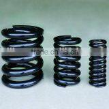 Hot Coiling Spring thumbnail-1