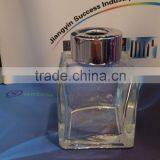 90ml SGY-1423 Cosmetic Packaging Glass Diffuser Bottle