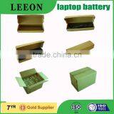 LEEON High Capacity 8800mAh Laptop Battery for HP PAVILION DM4 DV3 DV4 DV5 DV6 DV7 G4 G6 thumbnail-3