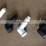 Plastic Hand Sprayer Toilet Cleaning Shattaf thumbnail-6