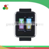Wholesales Bluetooth Smart Watch with Heart Rate Monitor