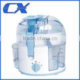 Apple juice machine, electrical fruit juicer