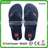 Brand Man Flip Flops Wholesale