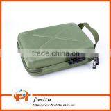 Middle Size EVA Camera Case Bag for GoPro Hero 4/3+/3 thumbnail-3