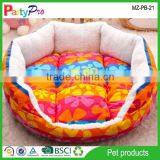 Partypro New Products 2015 China Supplier Handmade Cheap Dog Kennel thumbnail-1