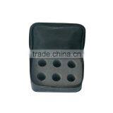 Eyepiece Case thumbnail-1