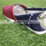 Cheap Wholesale Lots Overstock Lots Shoe Stock thumbnail-5