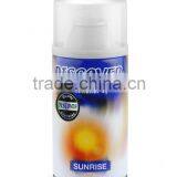 DSR0016 Discover Air Freshener Spray