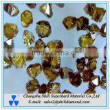 Cubic Boron Nitride CBN Powder Abrasives for Electroplated Tools CBN Factory Price