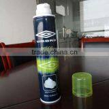 Shave Foam thumbnail-1