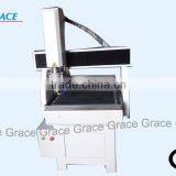 Relief stone engraving cnc machine router G6090