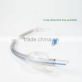 Factory Direct Sales Best Price Reinforced Interracial Tube thumbnail-2