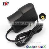 Led Power Supply 12V Adapter thumbnail-6