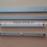 433-840-960 Small UHF Anti-metal Rfid Tag