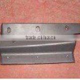 FAW Truck Part Triming Convex Assy Left Door thumbnail-1