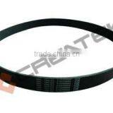 Shaanxi Truk Part,shacman Truck Part,Fan Belt thumbnail-1