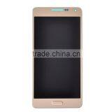 Hot Sale for Samsung Touch Screen for Samsung Galaxy A5 Lcd With High Quality