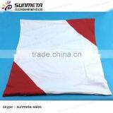 Blank Photo Pillow Cover,fancy Pillow Covers 41.5*41.5cm thumbnail-1