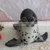 Lovely seal aquarium soft toy gifts
