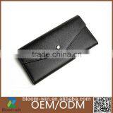 2016 New Arrival Promotional Ladies Hand Purse Guangzhou Make in China