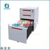 Home Office Furniture thumbnail-2