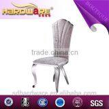 French Luxury King Throne Chair,french Antique Chair,antique French Style Chair thumbnail-1
